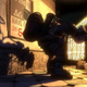 Illustration for article titled BioShock PS3 Looks Like BioShock 360/PC